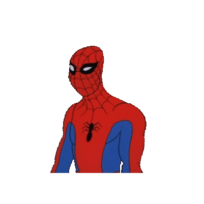 GIF 1