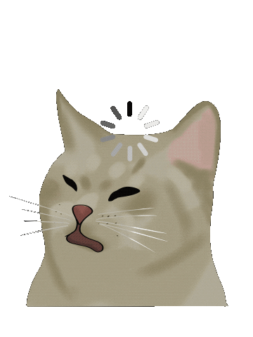 GIF 2